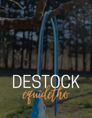 Destock